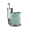 Mountain 16L Agriculture Waterproof Sprayer