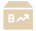 Annual-capacity