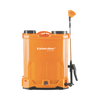 Kaiserdom Stone 20L Battery Sprayer