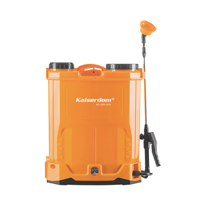 Kaiserdom Stone 20L Battery Sprayer