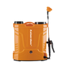 Kaiserdom 16L Battery Sprayer