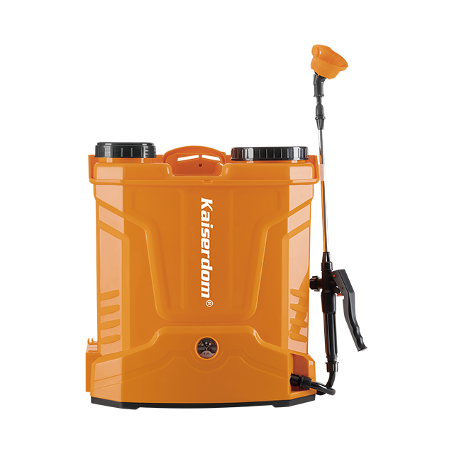 Kaiserdom 16L Battery Sprayer