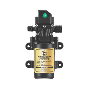 3.0L Pump For Battery Sprayer