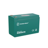 Agriculture Lithium Storage Battery