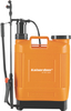Kaiserdom High Quality 18L Manual Knapsack Sprayer, Original Design Hand Operated Backpack Sprayer