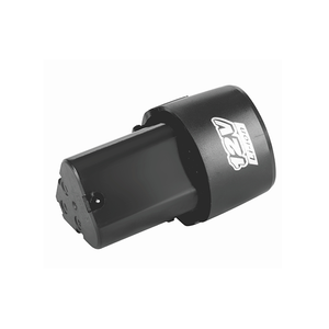 Triangle Battery Use For Knapsack（KD-05D-4）