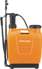 Kaiserdom 20L Hand Operated Knapsack Sprayer for Garden Pest Control And Farm