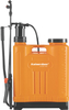 Kaiserdom 18L Manual Knapsack Sprayer for Farm Garden Pesticide Spraying