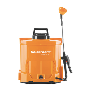 Kaiserdom Stone 10L Battery Sprayer