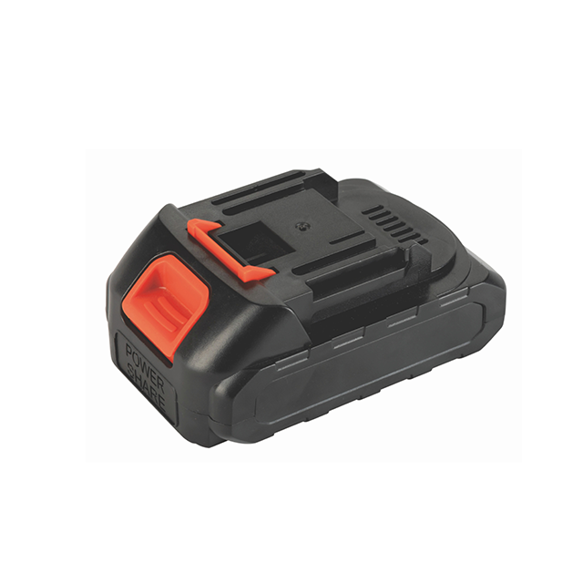 21v8 good quality battery（KD-05D-4）