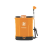 Kaiserdom 16L Battery Pressure Sprayer