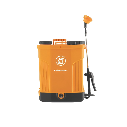 Kaiserdom 16L Battery Pressure Sprayer