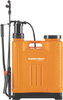 Kaiserdom 20L Manual Knapsack Sprayer for Farm Garden Pesticide Spraying