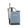 Kaiserdom 20L Manual Sprayer Knapsack Agricultural Sprayer for Garden (KD-20C-A009)