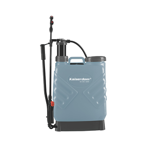 Kaiserdom 20L Manual Sprayer Knapsack Agricultural Sprayer for Garden (KD-20C-A009)