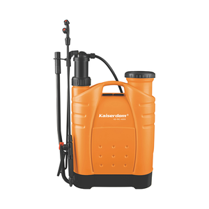 16L Hand Sprayer for Agriculture