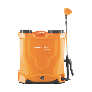 Kaiserdom 16L Electric Battery Sprayer
