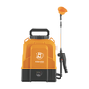 Kaiserdom 5L Knapsack Battery Electric Sprayer