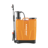 20L Manual 2in1 Garden Tool Stick Sprayer
