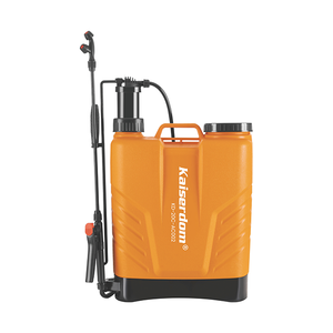 20L Manual 2in1 Garden Tool Stick Sprayer