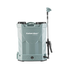 20L Pressure Agricultural Sprayer
