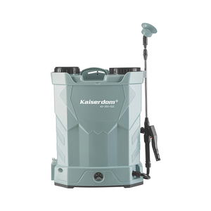 20L Pressure Agricultural Sprayer