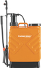 Kaiserdom 20L Knapsack Hand Sprayer, Manual Pressure Sprayer for Farm Irrigation Pesticide