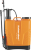 Kaiserdom High Quality 20L Manual Knapsack Sprayer, Hand Operated Backpack Sprayer