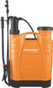Kaiserdom 16L Manual Knapsack Sprayer for Farm & Garden Pesticide Spraying
