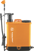 Kaiserdom 20L 2in1 High-Quality Electric Agricultural Knapsack Sprayer 