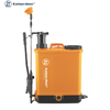 20L 2in1 Sprayer Agricultural Use Is Suitable for Orchards