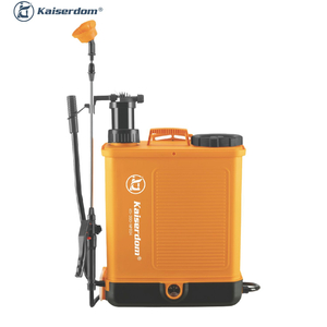 20L 2in1 Sprayer Agricultural Use Is Suitable for Orchards
