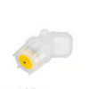 Kaiserdom Agricultural Knapsack Sprayer Spare Parts——Single Hole Nozzle