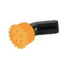kaiserdom 5‑Hole Sprayer Nozzle