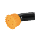 kaiserdom 5‑Hole Sprayer Nozzle