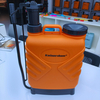 Kaiserdom 20L Manual Pressure Agricultural Sprayer
