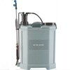 Kaiserdom High Pressure Manual 18L Sprayer