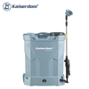 Kaiserdom Agricultural 20L Battery Sprayer
