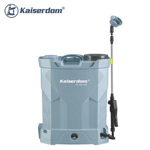 Kaiserdom Agricultural 20L Battery Sprayer