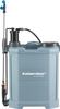 Kaiserdom High Quality 18L Manual Knapsack Sprayer