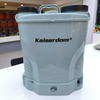 Kaiserdom 16L Electric Sprayer