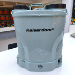 Kaiserdom 16L Electric Sprayer