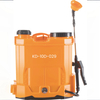 Kaiserdom 10L Battery Electric Sprayer Good Quality
