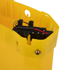 Kaiserdom High Quality 18L Manual Knapsack Sprayer