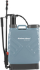 Kaiserdom20L Manual Waterproof Sprayer Large Capacity Knapsack Agricultural Intelligence