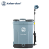 Kaiserdom 20L Electric Battery Sprayer 