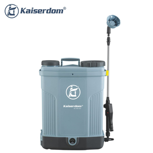 Kaiserdom 20L Electric Battery Sprayer 