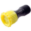 Agricultural Sprayer 4‑hole Nozzles
