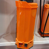 Kaiserdom 10L Battery Electric Sprayer Good Quality