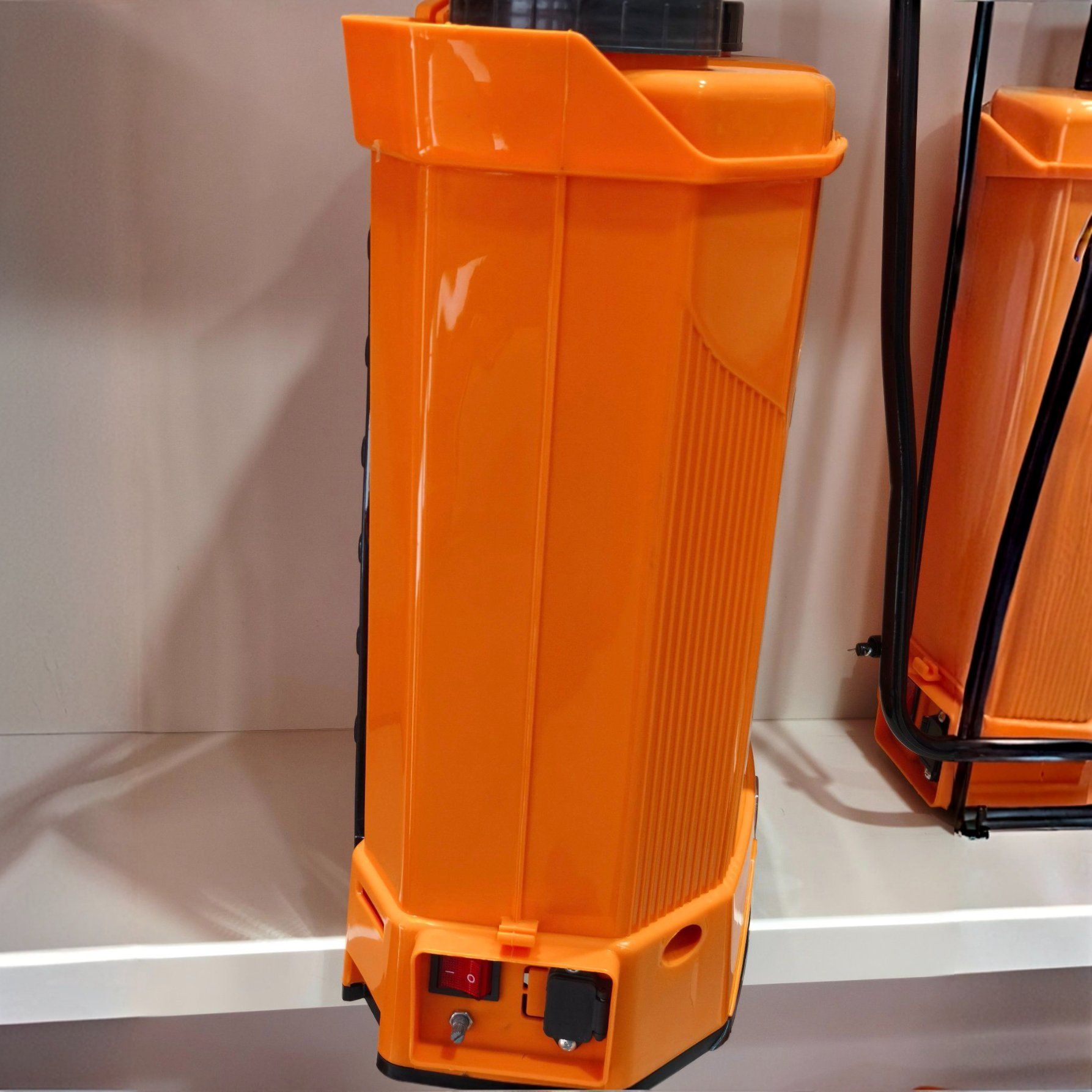 Kaiserdom 10L Battery Electric Sprayer Good Quality
